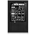 BEHRINGER TRUTH B3031A