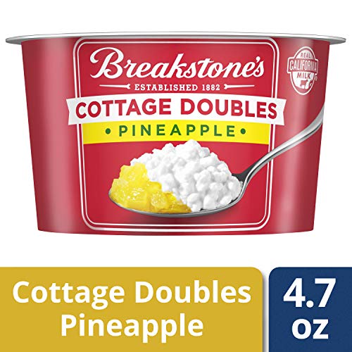 1 Breakstone+Cottage+Doubles+Pineapple+4+7