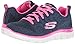 Skechers Unisex-Child Skech Appeal 2.0-high Energy Running Shoe