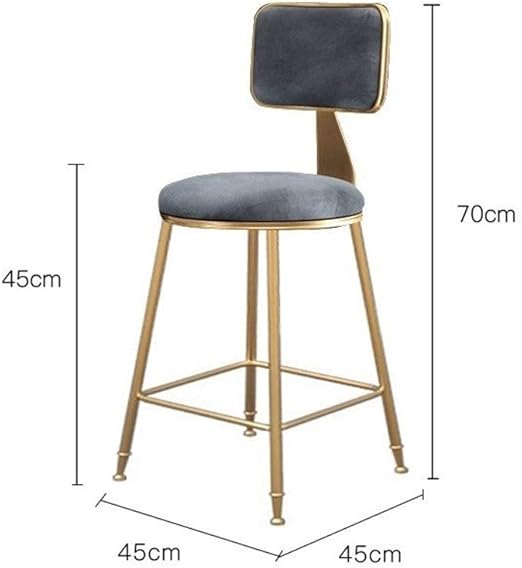 レスリングテレビを見る満足させる椅子45cm Stylerouge Jp レスリングテレビを見る満足させる椅子45cm Stylerouge Jp