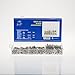 Swordfish 31930-420pc Stainless Steel Screw Assortment