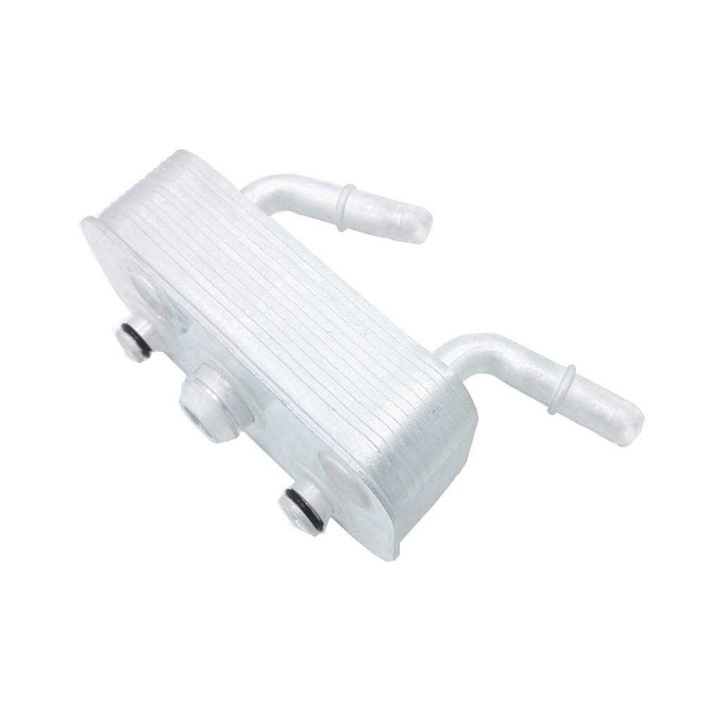 Is It Better To Replace Or Rebuild A Transmission Auto Repair