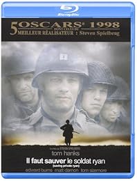Il Faut Sauver Le Soldat Ryan