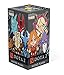 DOTA 2 - Series 3 Micro Plush Blind Box