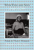 With Eyes and Soul: Images of Cuba (Secret Weavers Series) (Spanish Edition)