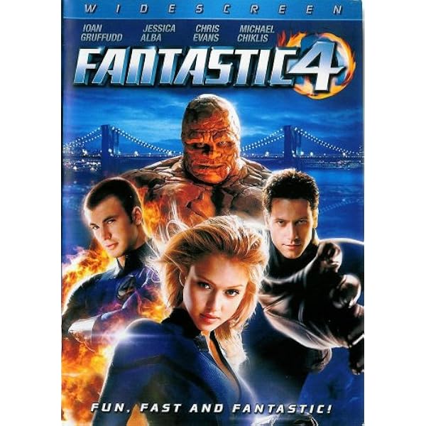 FANTASTICS BTTM ４点セット Blu-ray Amazon.co.jp: FANTASTICS BTTM 4点セット Blu-ray : おもちゃ