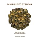 Distributed Systems: 9781543057386: Computer Science Books @ Amazon.com