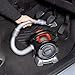 BLACK+DECKER PAD1200 Flex Auto Vacuum - Corded