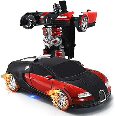 vehicles & remote control toys