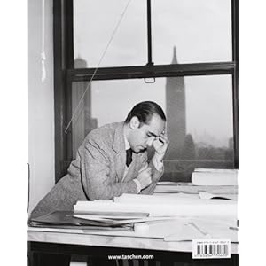 Niemeyer