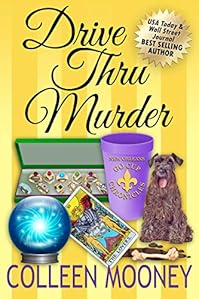 For FREE at eBooksHabit.com
