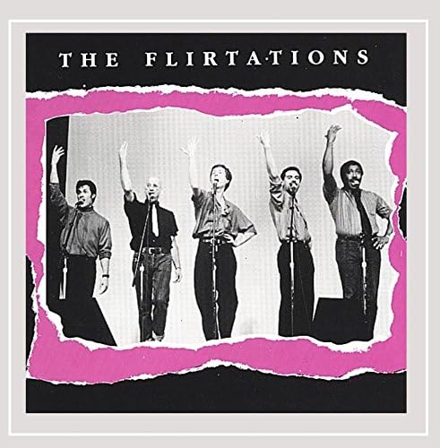 PLEASURE - Joyous - Amazon.com Music