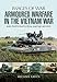 Armoured Warfare in the Vietnam War (Images of War) by 