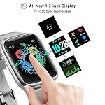 SmartWatch-Fitness-Tracker-Fitness-Bracelet-with-Heart-Rate-Smart-Watch-IP68-Waterproof-Fitness-Watch-Full-Touch-Screen-with-Music-Control-Function-Sleep-Monitor-for-IOS-Android-Women-Men-Children