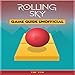 Rolling Sky Game Guide Unofficial