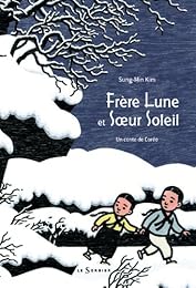 Frère Lune et soeur Soleil