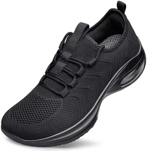 Amazon.com | Skechers Man GO Walk Arch Fit 2.0 - Knitted Relief