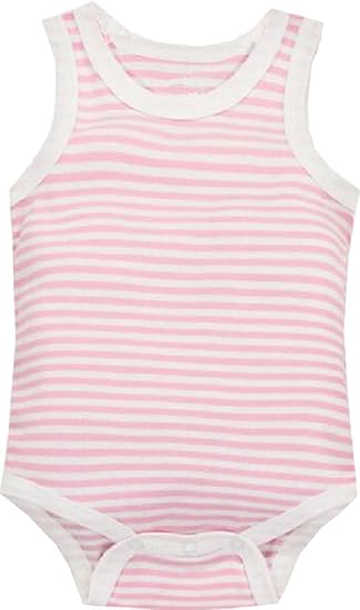 baby tank top onesie