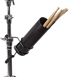 String Swing Drum Stick Holder - Stagehand