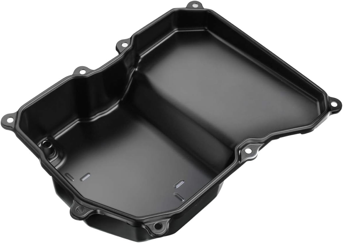 APremium Transmission Oil Pan Replacement for TT 20032006 Volkswagen