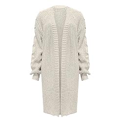ADJHDFH Cardigan For Women Lightweight Long Short