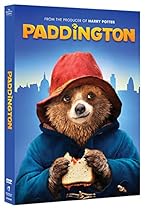Paddington