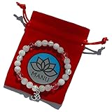 The Moon Cycle Of Bearing Fruit For Women Bracelet