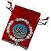 The Moon Cycle Of Bearing Fruit For Women Bracelet