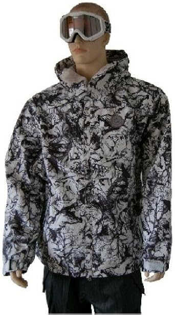 686 snowboard hoodie