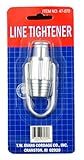T.W . Evans Cordage 47-070 Clothesline Line Tightener