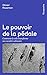 Le pouvoir de la pédale : Comments le vélo transforme nos sociétés cabossées by