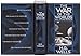 The War of the Worlds and Other Novels (Leatherbound Classics) (Leatherbound Classics)