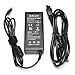 19.5V 3.34A 65W AC Power Adapter Charger for Dell Inspiron 11 3000 (3147) (3148) 13 7347 14 3458 i7347 i3458 Series; Dell P20T P20T002 with Size 4.5mm 3.0mm