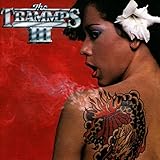 Trammps III: Expanded Edition