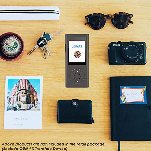 5 Translator+OUMAX+Real+time+Recognition+Languages