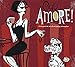 Ciao Amore! A Lovestruck Set of Swinging Serenades