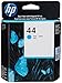 HP HEW51644C Ink Cartridge, Cyan, Inkjet, 1100 Page