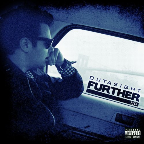Further EP [Explicit]