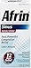 Afrin Sinus 12 Hour Nasal Spray, Decongestant,  .5 oz