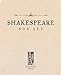 Shakespeare Box Set (RP Minis)