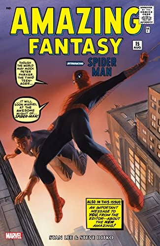Amazon.com: Spider-Man: Amazing Friends (Spider-Man Family