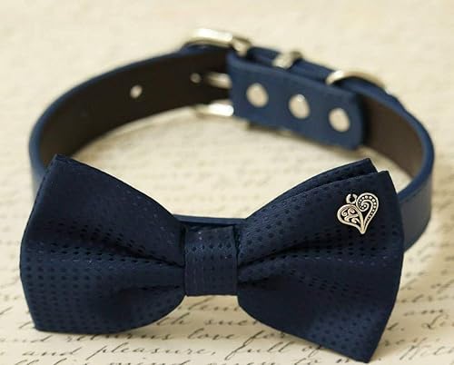 dog bow ties amazon