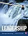 The Art of Leadership