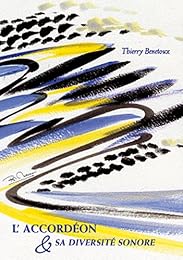 L' accordéon & sa diversité sonore