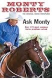 Horse Sense For People: The Man Who Listens To Horses Talks To