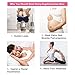 Kegel Exercise Weights – Adorime Ben Wa Kegel Balls Weighted Exercise Training Kit - Doctor Recommended Gifts for Women Bladder Control Device & Pelvic Floor Exercise and Post-Pregnancy Recover