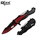 Rtek 5