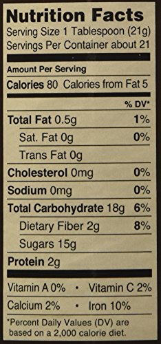 LAKE CHAMPLAIN CHOCOLATES Aztec Hot Chocolate Mix, 16 Ounce