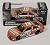 Carl Edwards 2016 Arris Darlington Special 1:64 Nascar Diecast