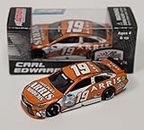 Carl Edwards 2016 Arris Darlington Special 1:64 Nascar Diecast